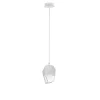 Piekaramā lampa ICE Ø 12 cm