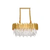 Lustra Grane 9050130