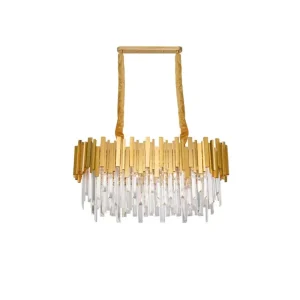 Lustra Grane 9050130