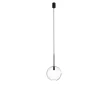 Piekaramā lampa 7848 SPHERE M ZWIS