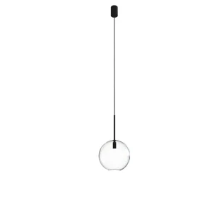 Piekaramā lampa 7848 SPHERE M ZWIS