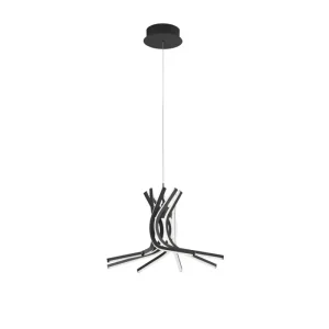 Piekaramā lampa NORINE