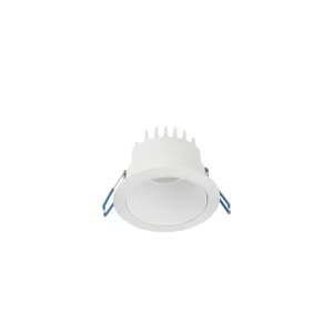 Iebūvējama lampa Carpo 9011761