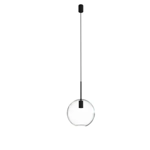 Piekaramā lampa 7850 SPHERE L ZWIS