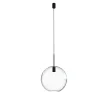 Piekaramā lampa 7846 SPHERE XL ZWIS