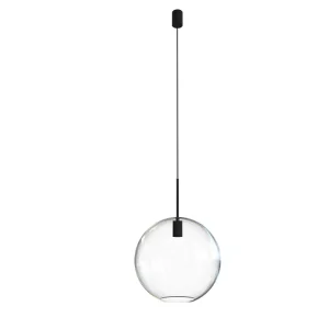 Piekaramā lampa 7846 SPHERE XL ZWIS