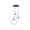 Piekaramā lampa 7788 SPHERE III