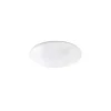 Griestu lampa BIC LED