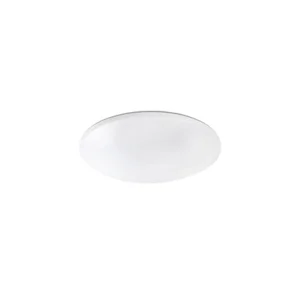 Griestu lampa BIC LED