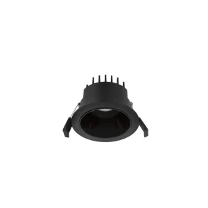 Iebūvējama lampa Carpo 9011762
