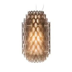 Piekaramā lampa CHANTAL Medium Ø 50 cm