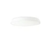Griestu lampa MEGA LED