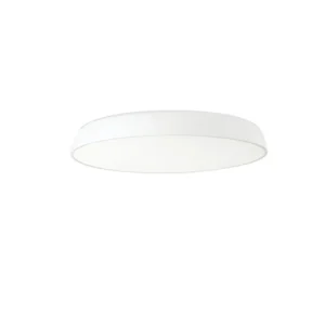 Griestu lampa MEGA LED