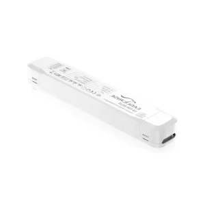 ALIMENTATORE ON-OFF 150W 24Vdc