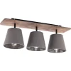 Griestu lampa AWINION