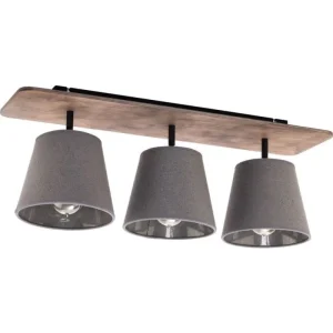 Griestu lampa AWINION