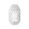 Piekaramā lampa CHANTAL Medium Ø 50 cm