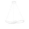Piekaramā lampa FUSION