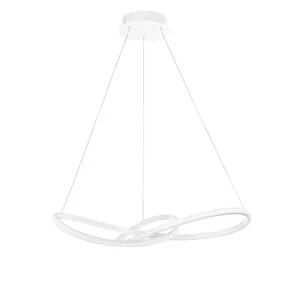 Piekaramā lampa FUSION