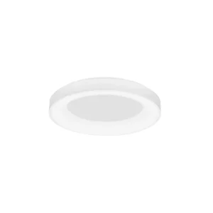 Griestu lampa Rando Smart Ø 60cm