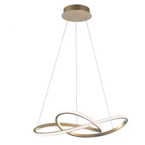 Piekaramā lampa FUSION