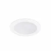 Griestu lampa 42923 FARO