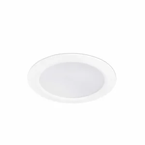 Griestu lampa 42923 FARO