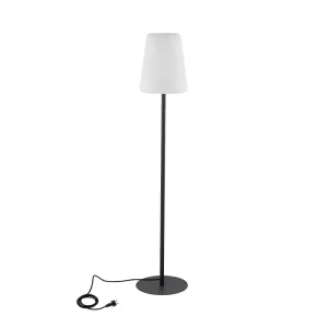 Stāvlampa 10105 PATIO