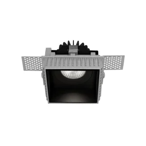 Iebūvējama lampa Belluno 8014910