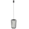 Piekaramā lampa 12224 KENAI B UMBRA GRAY