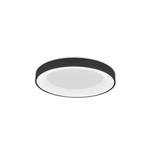 Griestu lampa RANDO SMART 9853042