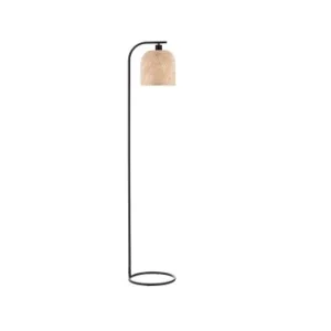 Stāvlampa 9001090 Intra