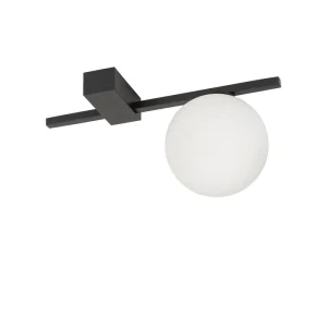 Griestu lampa 10299 PIK I