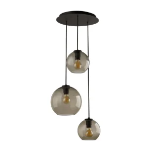 Piekaramā lampa 7641 VETRO III