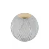 Galda lampa 13599/02/60 CINTRA