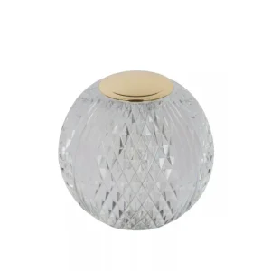 Galda lampa 13599/02/60 CINTRA