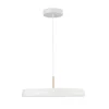 Piekaramā lampa VETRO Ø 50 cm