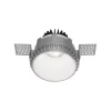 Iebūvējama lampa Belluno 8019109