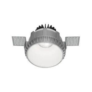 Iebūvējama lampa Belluno 8019109