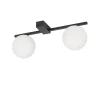 Griestu lampa 10300 PIK II