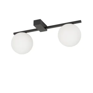 Griestu lampa 10300 PIK II
