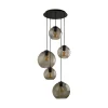 Piekaramā lampa 7642 VETRO V
