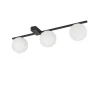 Griestu lampa 10301 PIK III