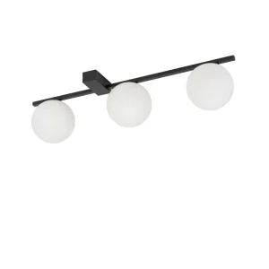 Griestu lampa 10301 PIK III