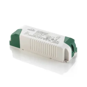 ALIMENTATORE ON-OFF 060W 24Vdc