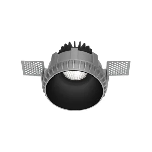 Iebūvējama lampa Belluno 8019310