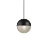 Piekaramā lampa Disco 20 BL