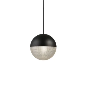 Piekaramā lampa Disco 20 BL