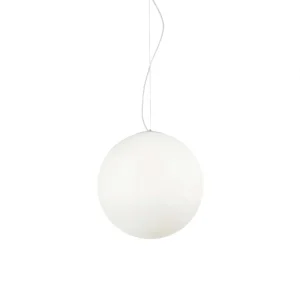 Piekaramā lampa MAPA BIANCO SP1 D40