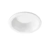 Iebūvējama lampa SON-1 LED White
